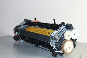 Cụm sấy HP P4015 Fuser Assembly_220V